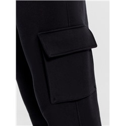 БРЮКИ МУЖСКИЕ 181271