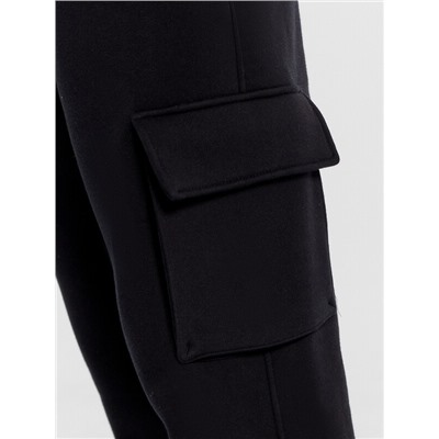 БРЮКИ МУЖСКИЕ 181271