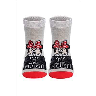 Носки CONTE KIDS, 105910