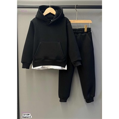 костюм 1849577-4