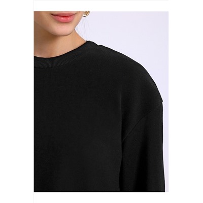 Костюм (Юбка+Свитшот) АПРЕЛЬ, 1074610