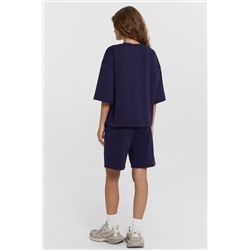 Комплект (Футболка+Шорты) MARK FORMELLE, 1132866