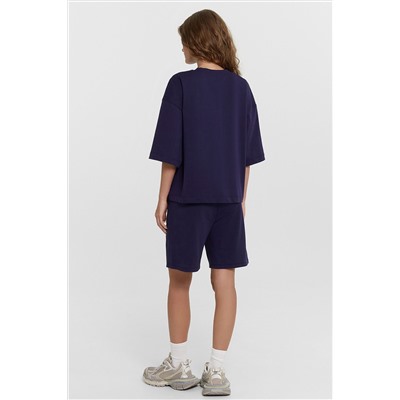 Комплект (Футболка+Шорты) MARK FORMELLE, 1132866
