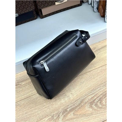 Сумка #23058375