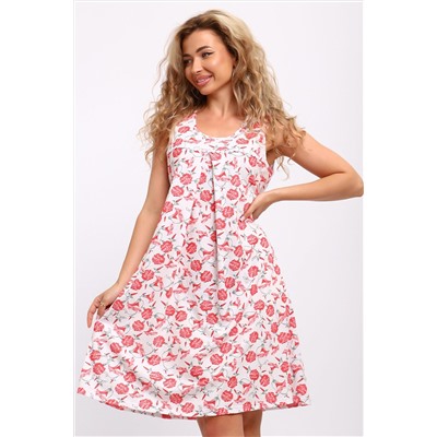 Сорочка 30129 НАТАЛИ, 1135785