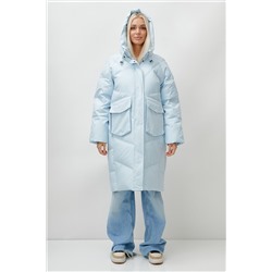 Пальто MTFORCE, 1080534