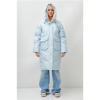 Пальто MTFORCE, 1080534