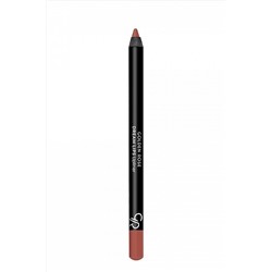 Карандаш для губ GR Dream Lips Lipliner - 131 Lips КОСМЕТИКА ИЗ ТУРЦИИ, 1097304