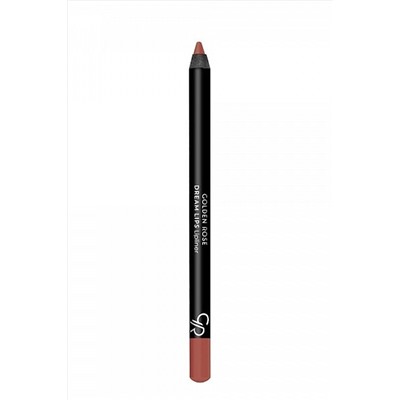 Карандаш для губ GR Dream Lips Lipliner - 131 Lips КОСМЕТИКА ИЗ ТУРЦИИ, 1097304