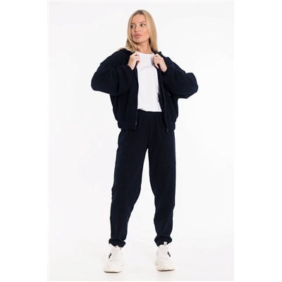 Толстовка М325251в