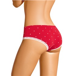 Трусы женские шорты