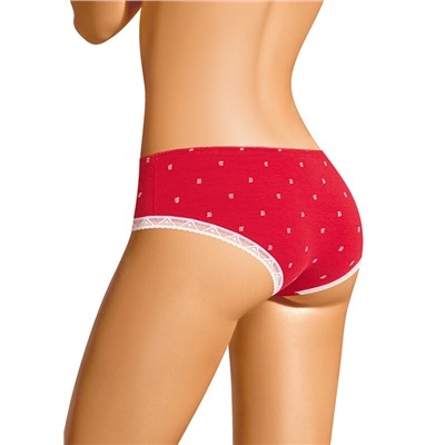 Трусы женские шорты