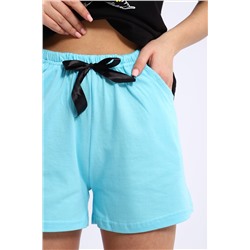 Костюм с шортами 88112 НАТАЛИ, 1121244