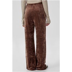 Брюки MARK FORMELLE, 1136651