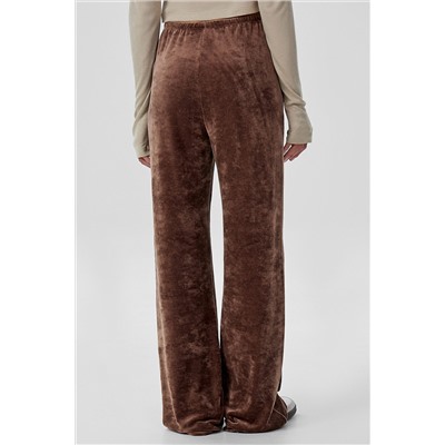 Брюки MARK FORMELLE, 1136651