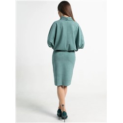 LT Collection Платье П15270-12М