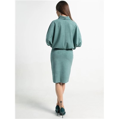 LT Collection Платье П15270-12М