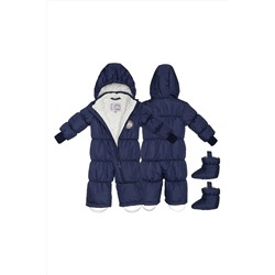 Комбинезон NIKASTYLE, 176901