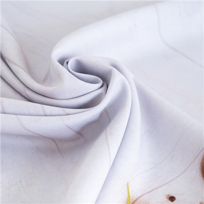 Скатерть 145×220 см