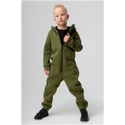 Комбинезон BODO-S, 981487