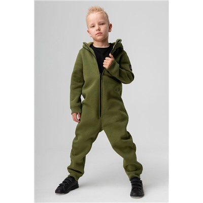 Комбинезон BODO-S, 981487