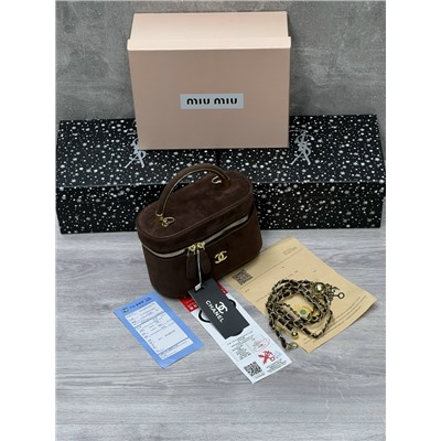 Сумка #23065188