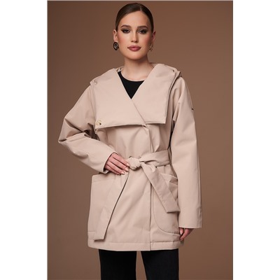 Плащ HOOPS, 1216886