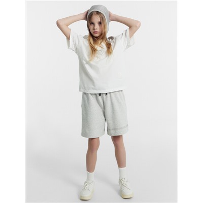 ШОРТЫ ДЛЯ ДЕВОЧЕК 137740