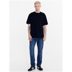 MARK FORMELLE Футболка 111846