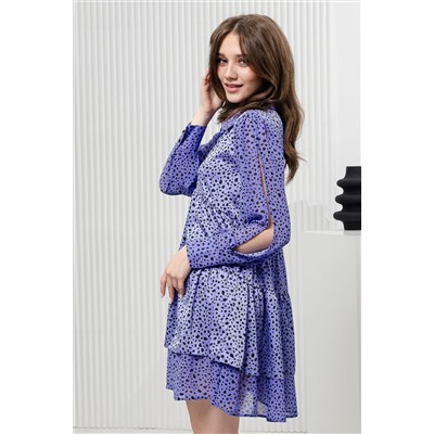 Платье 67081 НАТАЛИ, 906111