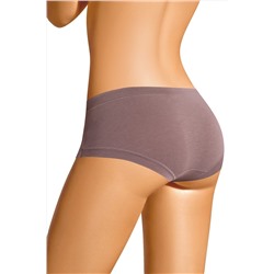 Трусы CLEVER, 753122