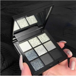 Артикул #23051720