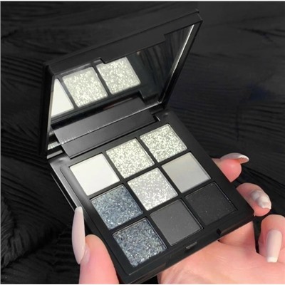 Артикул #23051720