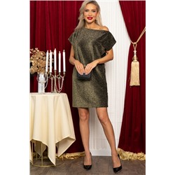 LT Collection Платье П14729-35М