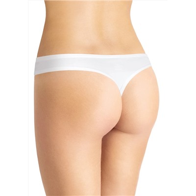 CLEVER Трусы STM001р