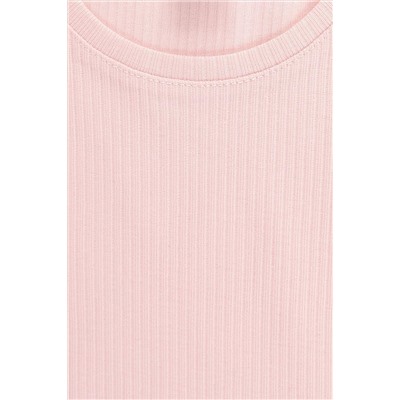 Пижама CROCKID, 1182579