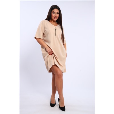 Платье 31859 НАТАЛИ, 1071074