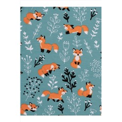 Леггинсы АПРЕЛЬ, 838073