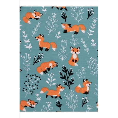 Леггинсы АПРЕЛЬ, 838073