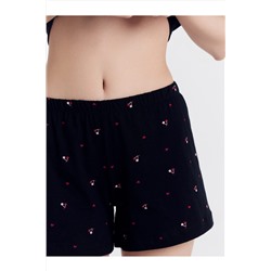 Пижама MARK FORMELLE, 1054064