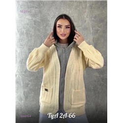 Кардиган 1930270-6