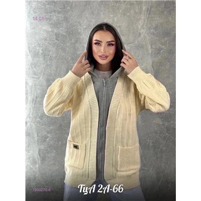 Кардиган 1930270-6