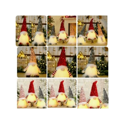 Светильник #23112303