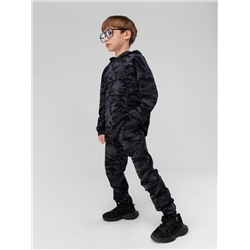 Bodo Костюм 11-335МU 11-335МU