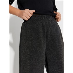 Acoola Брюки 20230160001