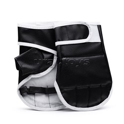 Набор Бокс (тренировочная мишень, с подсветкой) в коробке