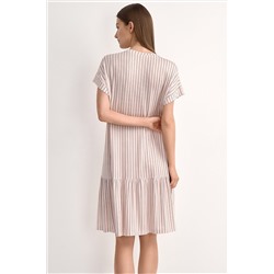 Платье SISI, 1060227