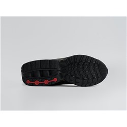 Кроссовки Nike Air Max Dn