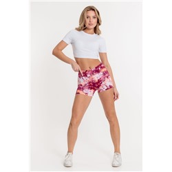 Шорты  М30106Не