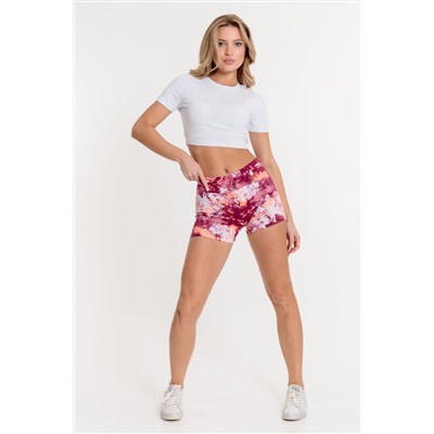 Шорты  М30106Не